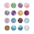 Glitter Collection Vol 2 Beauty Creations - comprar en línea