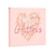 Glitter Collection Vol 2 Beauty Creations en internet