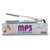 MP3 Styling Iron HAI - comprar en línea