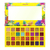 Paleta de Sombras Havanna Blast Amor Us