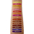 Paleta de Sombras Havanna Blast Amor Us en internet