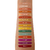 Paleta de Sombras Havanna Blast Amor Us - Novedades Santi 182