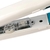 MP3 Styling Iron HAI - tienda en línea