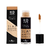 Slay Matte Foundation Italia Deluxe 119