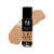 Imagen de Slay Matte Foundation Italia Deluxe 119