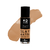 Slay Matte Foundation Italia Deluxe 119