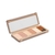 Highlight Beauty Creations en internet