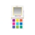 Paleta de Sombras Splash of Hues Vol. 1 Beauty Creations