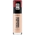 Maquillaje Liquido Infallible L'Oreal - comprar en línea