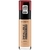 Imagen de Maquillaje Liquido Infallible L'Oreal
