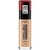 Maquillaje Liquido Infallible L'Oreal