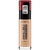 Maquillaje Liquido Infallible L'Oreal - comprar en línea
