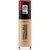 Maquillaje Liquido Infallible L'Oreal - tienda en línea