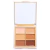 Gama de 3 Contornos Snatchural Beauty Creations - comprar en línea