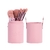 Set de 12 Brochas The Ideal Bebella
