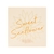 Sweet Sunflower Paleta de Sombras BeBella - comprar en línea