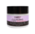 Crema Facial Colágeno y Vitamina E Colorton