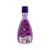 Quitaesmalte Alby 125 ml