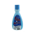 Quitaesmalte Alby 125 ml - Novedades Santi 182