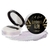 Luminous Glow Illuminating Powder L.A. Girl