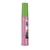 Mascara Ultra Kehel By Apple