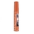 Mascara Ultra Kehel By Apple en internet