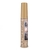 Mascara Ultra Kehel By Apple - Novedades Santi 182