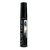 Mascara Ultra Kehel By Apple - tienda en línea