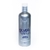 Shampoo Matizador Silver & Platinum Moreshine