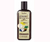Cocoil Aceite de Coco Class & Class Varios Tamaños