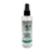 Sanitizante y Limpiador The Only Clean Colorton