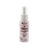 PilRetard Cargolet 60 ml