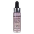 Iluminating Skin L.A. Colors en internet
