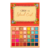 Paleta de Sombras Island Girl Beauty Creations
