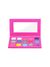 Paleta de Sombras Raices Jaslico Nadime Bausse BYY113