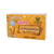 Jabon Natural Prosa