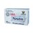 Jabon Natural Prosa - Novedades Santi 182