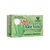 Jabon Natural Prosa - comprar en línea