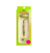 Jade Facial Roller J Mask
