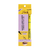 Magic Lash Liner J Lash - comprar en línea