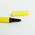 Magic Lash Liner J Lash - Novedades Santi 182
