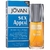 Perfume Sex Appeal Jovan 88ml