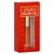Perfume Musk Jovan 9.7ml