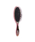 Cepillo Wet Brush Disney Bella - comprar en línea