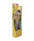Cepillo Wet Brush Disney Bella en internet