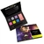 Kits de Maquillaje Ocasión Bissu