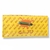 Kit de Cortauñas Gaju 12 piezas PA638 - comprar en línea