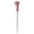 Brochas Luxe Bascis Amor Us