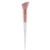 Brochas Luxe Bascis Amor Us en internet