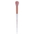 Brochas Luxe Bascis Amor Us - Novedades Santi 182